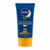 4005900130068 - NIVEA SUN CREMA SOLAR ANTIARRUGAS SPF20 50ML - PROTECCION FACIAL