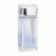 3274872333963 - KENZO L'EAU PAR KENZO MEN EAU DE TOILETTE 30ML - PERFUMES