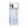 3274872333963 - KENZO L'EAU PAR KENZO MEN EAU DE TOILETTE 30ML - PERFUMES