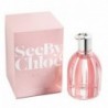 3607341410566 - SEE BY CHLOE SI BELLE EAU DE PARFUM 50ML - PERFUMES