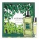 3346470303522 - GUERLAIN VETIVER EAU DE TOILETTE 100ML + MINIATURA 15ML - PERFUMES