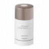 3346132101091 - HERMES VOYAGE D'HERMES DEODORANT SIN ALCOHOL 75ML - DESODORANTE