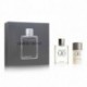 3614271535481 - GIORGIO ARMANI ACQUA DI GIO MEN EAU DE TOILETTE 100ML + DESODORANTE 75ML - PERFUMES