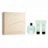 3614271538185 - GIORGIO ARMANI ACQUA DI GIOIA EAU DE TOILETTE 100ML + SHOWER GEL 75ML + LOTION 75ML - PERFUMES
