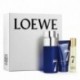 8426017051231 - LOEWE 7 EAU DE TOILETTE 100ML + AFTER SHAVE BALM 50ML + MINIATURA - PERFUMES