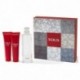 8436550501841 - TOUS EAU DE TOILETTE 90ML + BODY LOTION 100ML + SHOWER GEL 100ML - PERFUMES