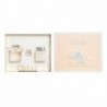 3614222776376 - CHLOE FLEUR EAU DE PARFUM 75ML + BODY LOTION 100ML + MINIATURA 7,5ML - PERFUMES