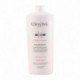 3474636397440 - KERASTASE SPECIFIQUE BAIN PREVENTION SANS SILICONE SHAMPOO 1000ML - CHAMPÚ