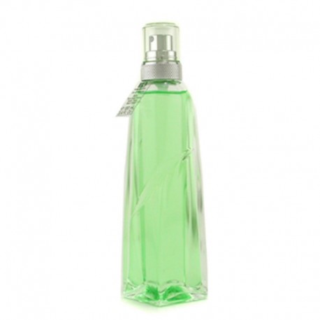 3439600010206 - THIERRY MUGLER COLOGNE EAU DE TOILETTE 100ML - PERFUMES