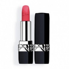 3348901306324 - DIOR ROUGE DIOR MATTE 771 - BARRA DE LABIOS