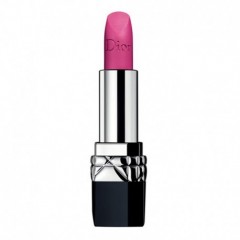 3348901306379 - DIOR ROUGE DIOR MATTE 787 - BARRA DE LABIOS