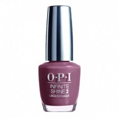 3614223604906 - OPI NAIL LACQUER ISL75 MADE YOUR LOOK - ESMALTES
