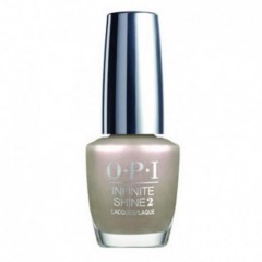 3614223604951 - OPI NAIL LACQUER ISL76 WHISPERFECTION - ESMALTES