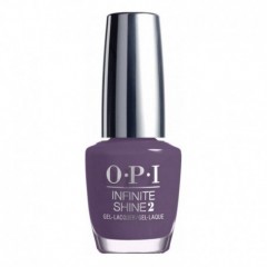 3614223605002 - OPI NAIL LACQUER ISL77 STYLE UNLIMITED - ESMALTES