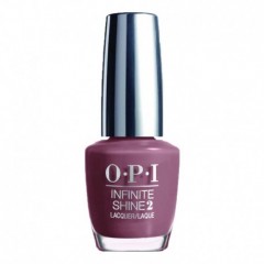 3614223605057 - OPI NAIL LACQUER ISL78 THE LATEST AND SLATEST - ESMALTES