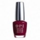 3614223605101 - OPI NAIL LACQUER ISL79 BOYFRIEND JEANS - ESMALTES