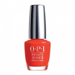 3614223605156 - OPI NAIL LACQUER ISL80 I DO IT MY RUN-WAY - ESMALTES