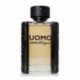 8052086372160 - SALVATORE FERRAGAMO UOMO MINIKIT EAU DE TOILETTE 5ML + SHOWER GEL 50ML - PERFUMES