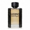 8052086372160 - SALVATORE FERRAGAMO UOMO MINIKIT EAU DE TOILETTE 5ML + SHOWER GEL 50ML - PERFUMES