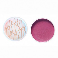 3700306915653 - COULEUR CARAMEL BLUSH CREME Nº65 - COLORETE