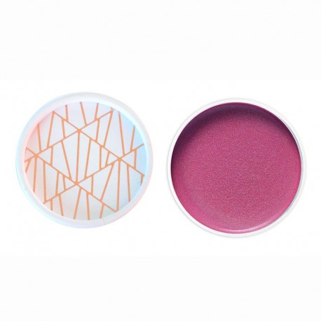 3700306915653 - COULEUR CARAMEL BLUSH CREME Nº65 - COLORETE