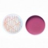 3700306915653 - COULEUR CARAMEL BLUSH CREME Nº65 - COLORETE