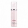 3614222747963 - LANCASTER TOTAL AGE CORRECTION DARK SPOT SPF15 RETINOL IN OIL 100ML - TONICO FACIAL