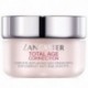 3614222919032 - LANCASTER TOTAL AGE CREMA DIA LIGERA SPF15 50ML - ANTI-EDAD