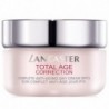 3614222919032 - LANCASTER TOTAL AGE CREMA DIA LIGERA SPF15 50ML - ANTI-EDAD