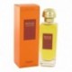 3346130190400 - HERMES ROUGE EAU DE TOILETTE 100ML - PERFUMES