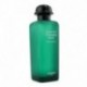 5470200000000 - HERMES EAU D'ORANGE VERTE CONCENTRADO EAU DE TOILETTE 100ML SIN CAJA - PERFUMES