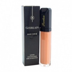 3346470414112 - GUERLAIN MAXI SHINE INTENSE LIPGLOSS 401 PRALINE - BRILLO DE LABIOS