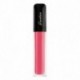 3346470414174 - GUERLAIN MAXI SHINE INTENSE LIPGLOSS 440 CORAL - BRILLO DE LABIOS