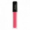 3346470414174 - GUERLAIN MAXI SHINE INTENSE LIPGLOSS 440 CORAL - BRILLO DE LABIOS