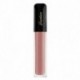 3346470414211 - GUERLAIN MAXI SHINE LIPGLOSS 463 LA PETITE ROBE - BRILLO DE LABIOS