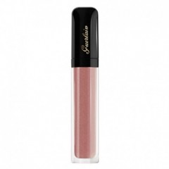 3346470414211 - GUERLAIN MAXI SHINE LIPGLOSS 463 LA PETITE ROBE - BRILLO DE LABIOS