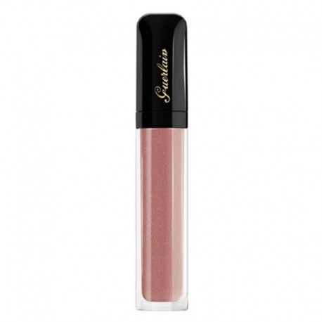 3346470414211 - GUERLAIN MAXI SHINE LIPGLOSS 463 LA PETITE ROBE - BRILLO DE LABIOS