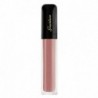 3346470414211 - GUERLAIN MAXI SHINE LIPGLOSS 463 LA PETITE ROBE - BRILLO DE LABIOS