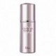 3348901224932 - DIOR CAPTURE TOTALE LE SERUM 30ML - SERUM