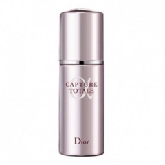 3348901224932 - DIOR CAPTURE TOTALE LE SERUM 30ML - SERUM