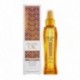 3474630698796 - L'OREAL MYTHIC OIL RICH OIL 100ML - TRATAMIENTO