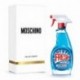 8011003832996 - MOSCHINO FRESH COUTURE EAU DE TOILETTE 100ML - PERFUMES