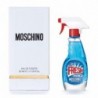 8011003833023 - MOSCHINO FRESH COUTURE EAU DE TOILETTE 50ML - PERFUMES