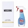 8011003833054 - MOSCHINO FRESH COUTURE EAU DE TOILETTE 30ML - PERFUMES