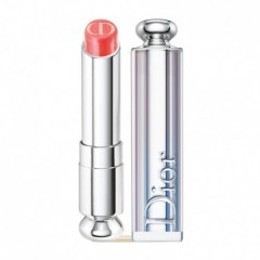 3348901340557 - DIOR ADDICT LIPSTICK 430 - BARRA DE LABIOS