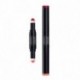 3348901335027 - DIOR ROUGE GRADIENT LIPSTICK 975 PURPLE - Inicio