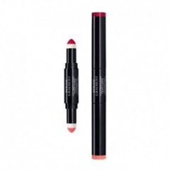 3348901335034 - DIOR ROUGE GRADIANT LIPSTICK 755 RED - BARRA DE LABIOS