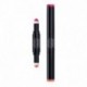 3348901335010 - DIOR ROUGE GRADIANT LIPSTICK 575 PINK - BARRA DE LABIOS