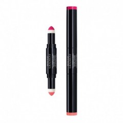 3348901335010 - DIOR ROUGE GRADIANT LIPSTICK 575 PINK - BARRA DE LABIOS