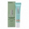0207143309270 - CLINIQUE ANTI-BLEMISH SOLUTIONS CLEARING CONCEALER 01 - CORRECTOR